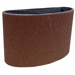 chapels_hardware_aluminium_oxide_floor_sanding_belts_51181950