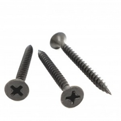 chapels_hardware_drywall_plasterboard_screws_twin_thread_1544073495