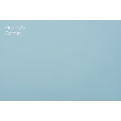 chapels_hardware_grannys_bonnett_classic_colour_collection_treatex_hardwax_oil__swatch_text