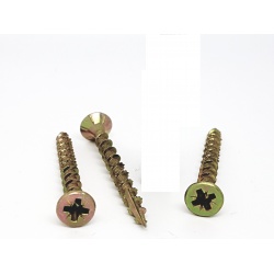 chapels_hardware_high_performance_zinc_coated_screws_121849609