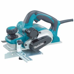 chapels_hardware_restoration_and_hardware_makita_kp0810ck_planer_240v