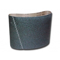 chapels_hardware_silicon_carbide_floor_sanding_belt_877660101