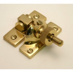 chapels_hardware_solid_brass_brighton_sash_window_fastener