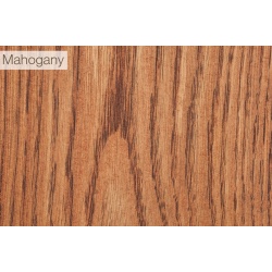 chapels_hardware_treatex_hardwax_oil_colours__mahogany