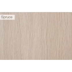 chapels_hardware_treatex_hardwax_oil_colours__spruce