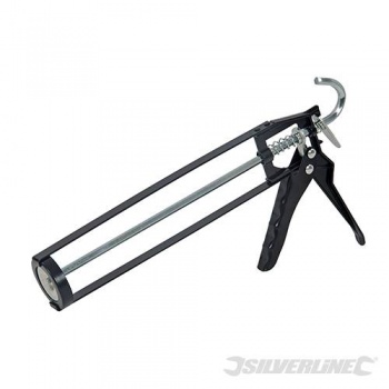 caulking_gun_skeleton_type_740430389