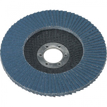 chapels_hardware_115_flap_abracive_flap_discs_1254350992