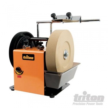 chapels_hardware_120w_whetstone_sharpener