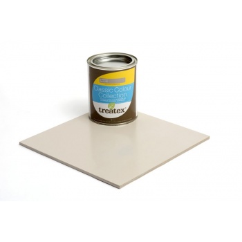 chapels_hardware__is_this_pink_classic_colour_collection_treatex_hardwax_oil_tin_and_swatch