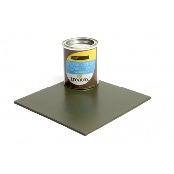 chapels_hardware_ash_bark_green_classic_colour_colection_hardwax_oil_tin_and_swatch