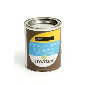 chapels_hardware_ash_bark_green_classic_colour_collection_tin