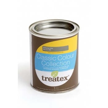 chapels_hardware_battleship_grey_classic_colour_collection_treatex_hardwax_oil_tin