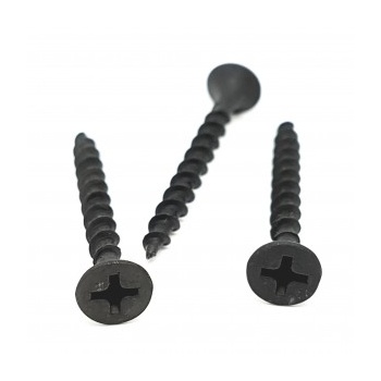 chapels_hardware_drywall_plasterboard_screws_coarse_1231539552
