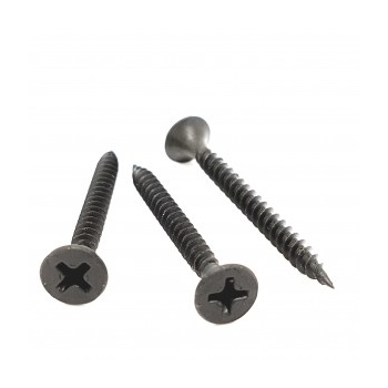 chapels_hardware_drywall_plasterboard_screws_twin_thread_903255606