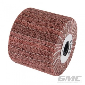 chapels_hardware_flap_drum_100_x_115mm