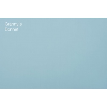 chapels_hardware_grannys_bonnett_classic_colour_collection_treatex_hardwax_oil__swatch_text