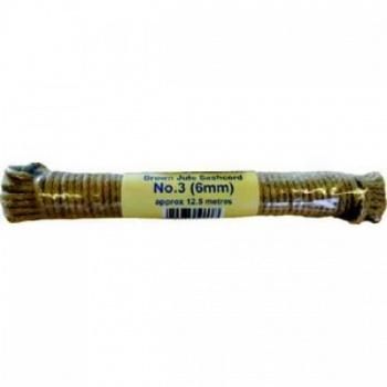 chapels_hardware_jute_sash_cord_5_mm_number_3_1951142267