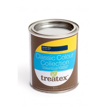 chapels_hardware_midnight_blue_classic_colour_collection_treatex_hardwax_oil__tin