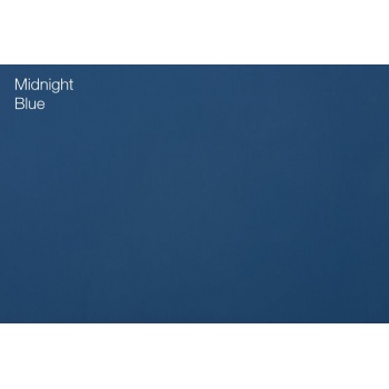 chapels_hardware_midnight_blue_classic_colour_collection_treatex_hardwax_oil_swatch_text