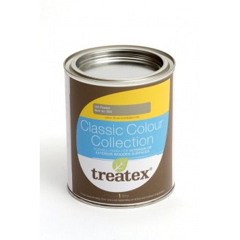 chapels_hardware_old_pewter_classic_colour_collection_treatex_hardwax_oil_tin