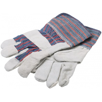 chapels_hardware_ppe_health_and_safety_gloves_hand_protection