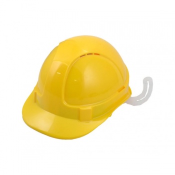 chapels_hardware_ppe_health_and_safety_hard_hats_yellow