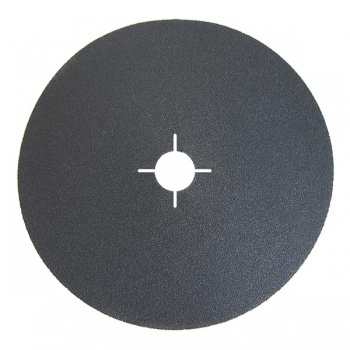 chapels_hardware_sanding_abrasive_hook_and_loop