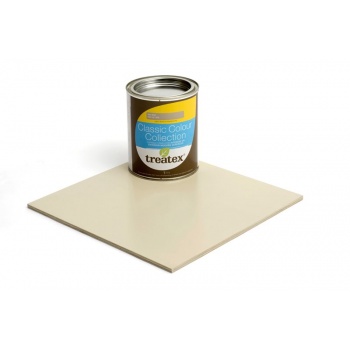 chapels_hardware_sea_mist_classic_colour_collection_treatex_hardwax_oil_tin_and_swatch
