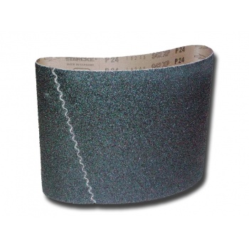 chapels_hardware_silicon_carbide_floor_sanding_belt_423685878