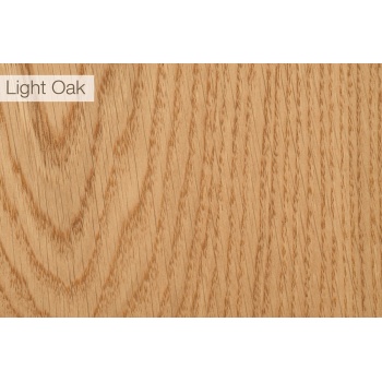 chapels_hardware_treatex_hardwax_oil_colours__light_oak