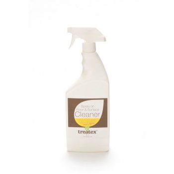 chapels_hardware_treatex_hardwax_oil_spray_on_floor__surface_cleaner_1832308002