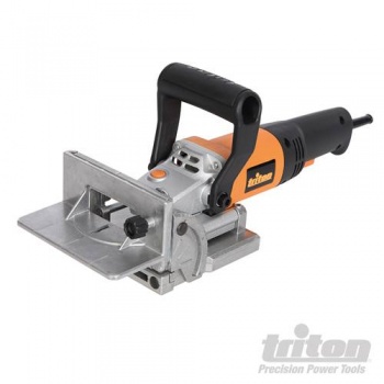 chapels_hardware_triton__biscuit_jointer_760w