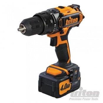 chapels_hardware_triton_t20_drill_driver_20v