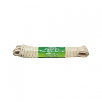 chapels_hardware_waxed_cotten_sash_cord_hank_458356944