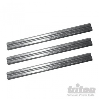 chapels_hardware_wood_power_plane_trition_blades