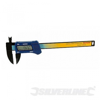 composite_digital_vernier_caliper