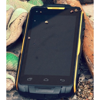 defender_2_-_the_toughphone_-_2016-11-11_21_18_55