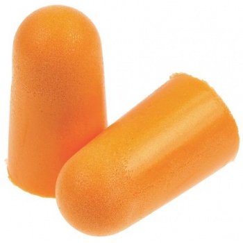 ear_plugs