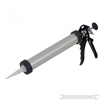 silicone_sausage_combi_gun
